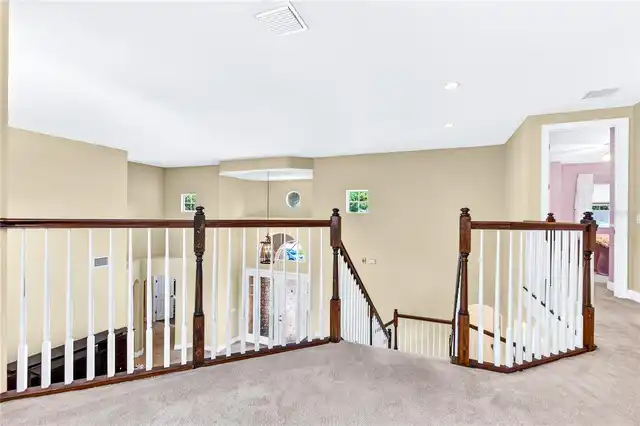 Listing Photo 55
