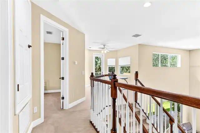 Listing Photo 56