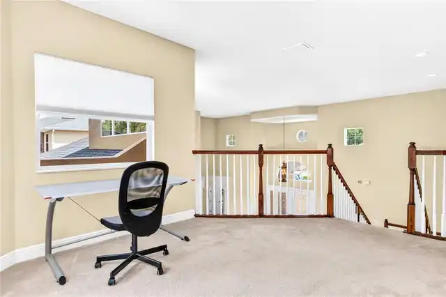 Listing Photo 57