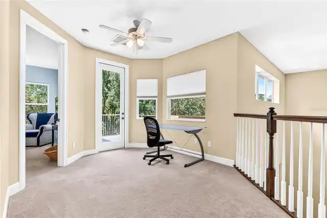 Listing Photo 58