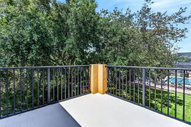 Listing Photo 59