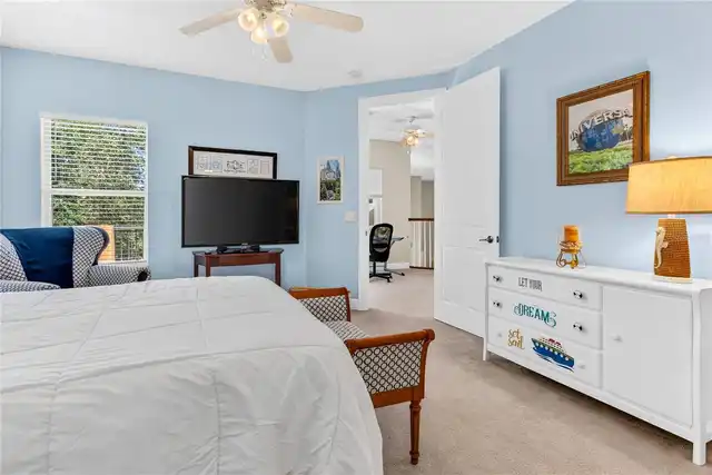 Listing Photo 62