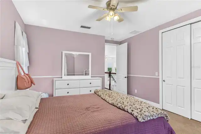 Listing Photo 68