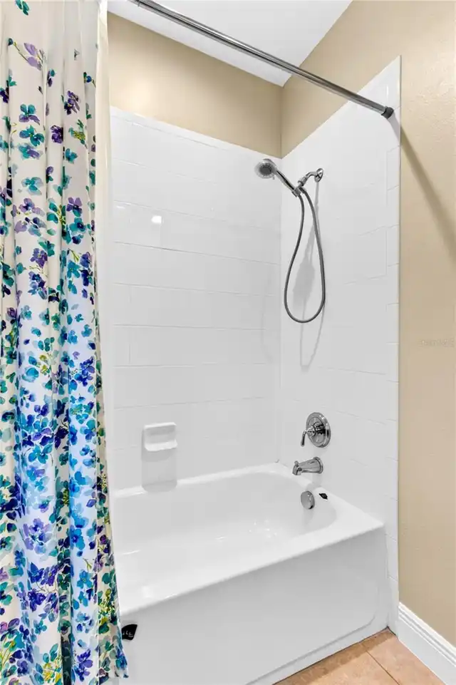 Listing Photo 69