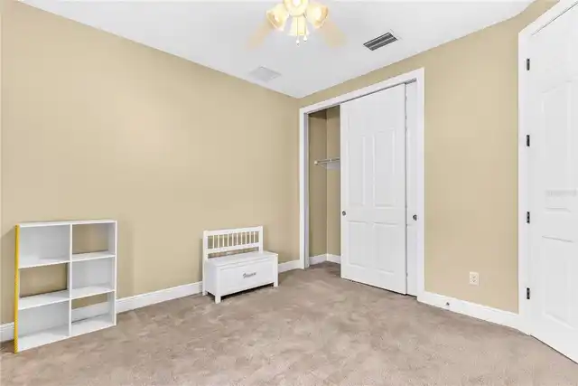 Listing Photo 71
