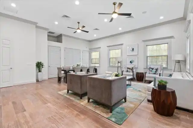 Listing Photo 82