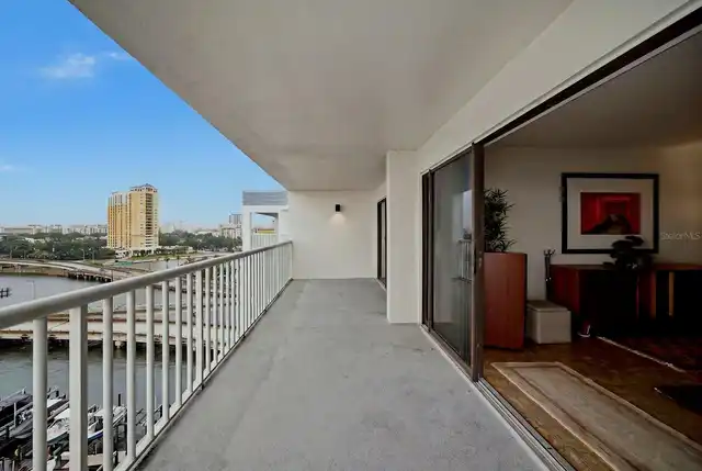 Listing Photo 32