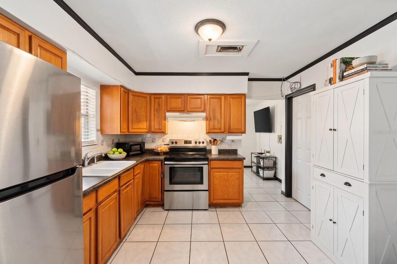 Listing Photo 18