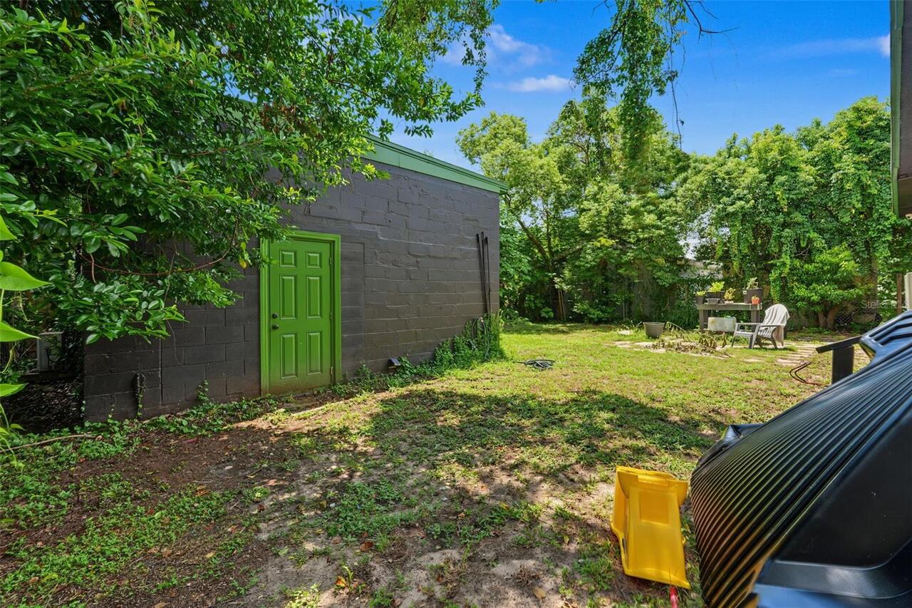 Listing Photo 26
