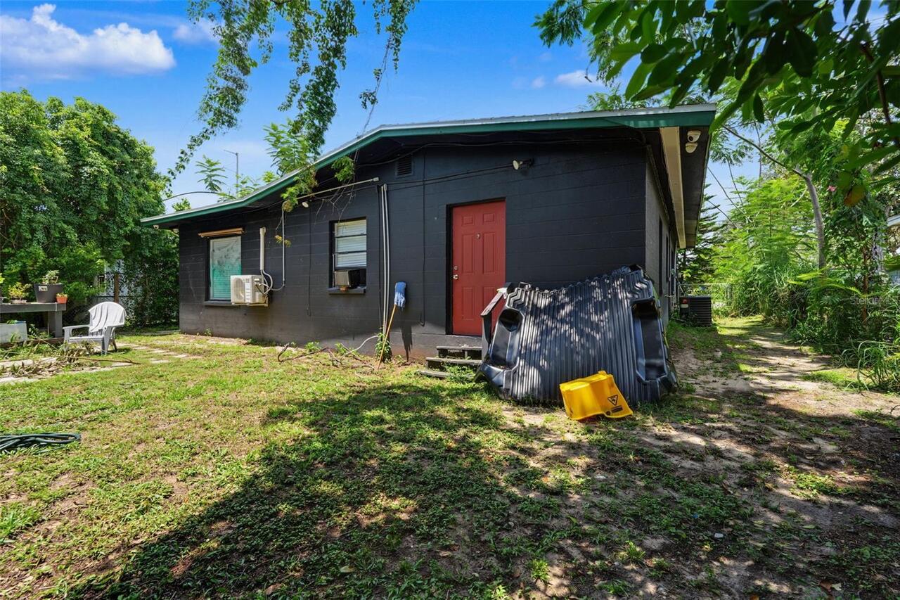 Listing Photo 28