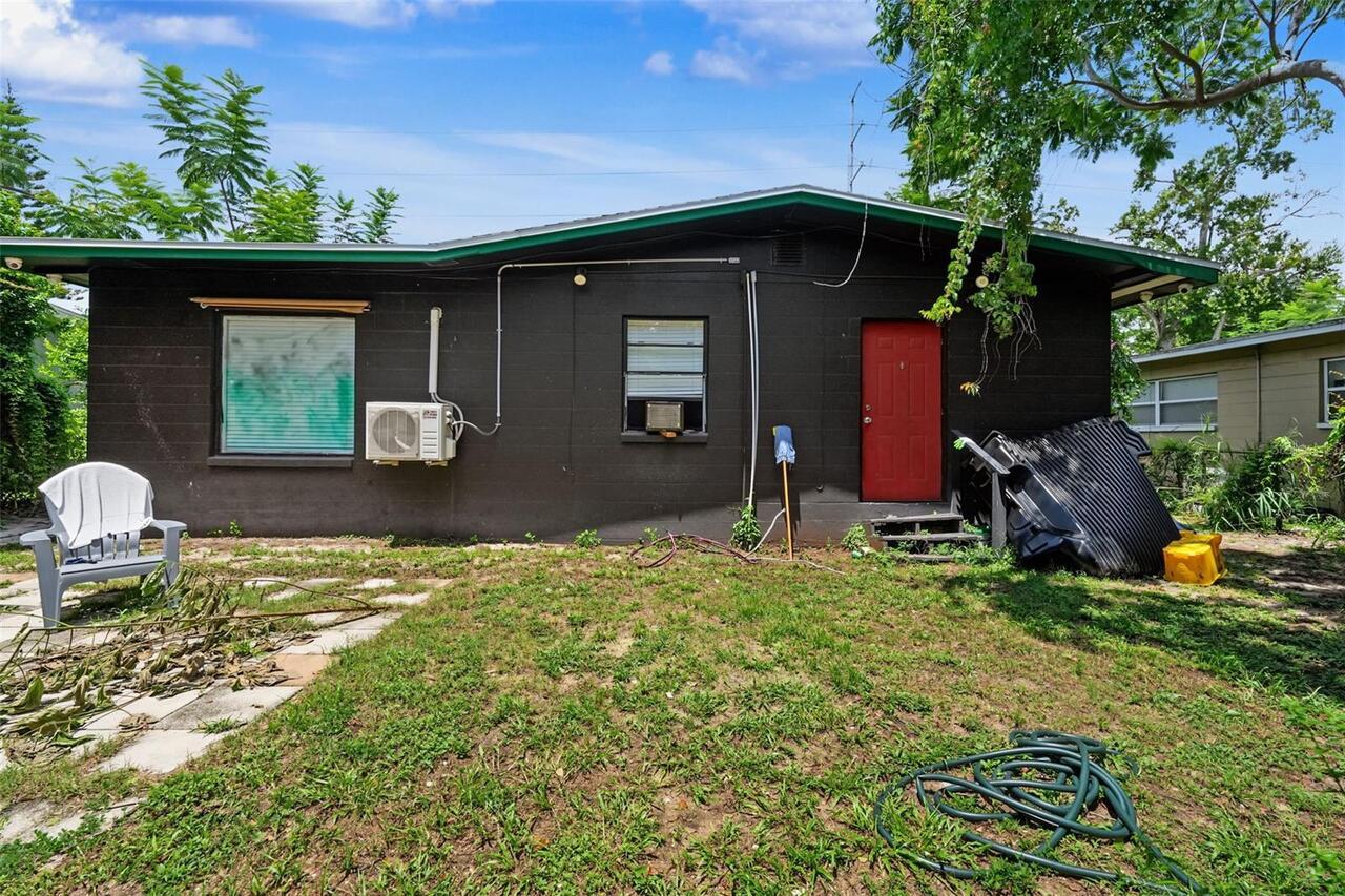 Listing Photo 29