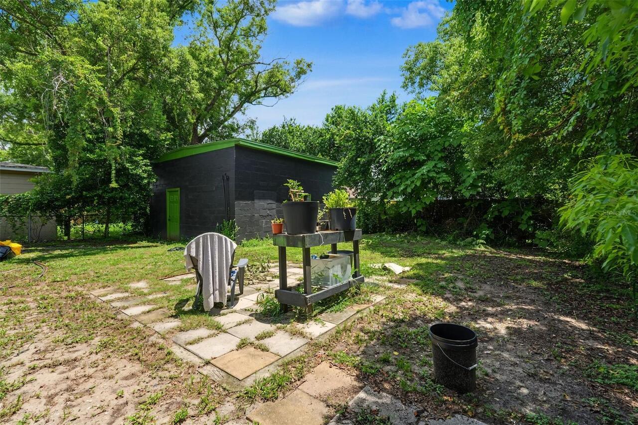 Listing Photo 31