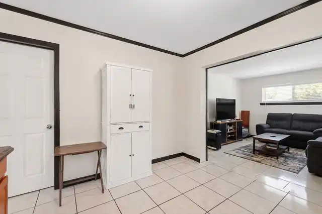 Listing Photo 19