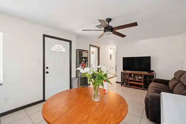Listing Photo 21