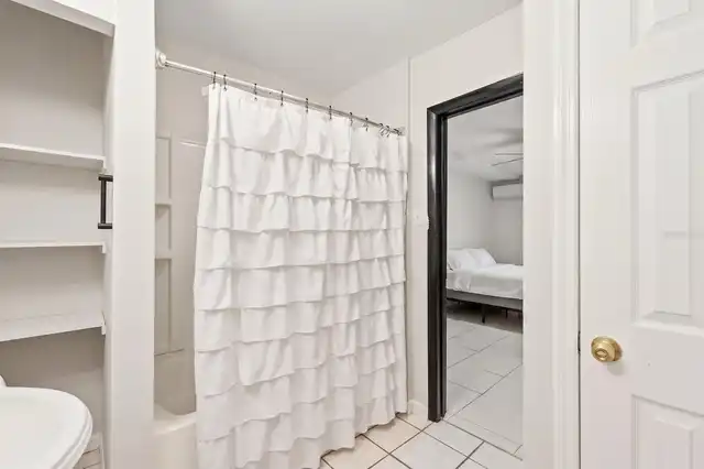 Listing Photo 25