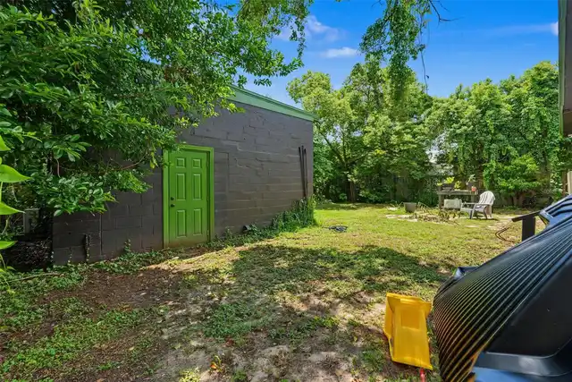 Listing Photo 26