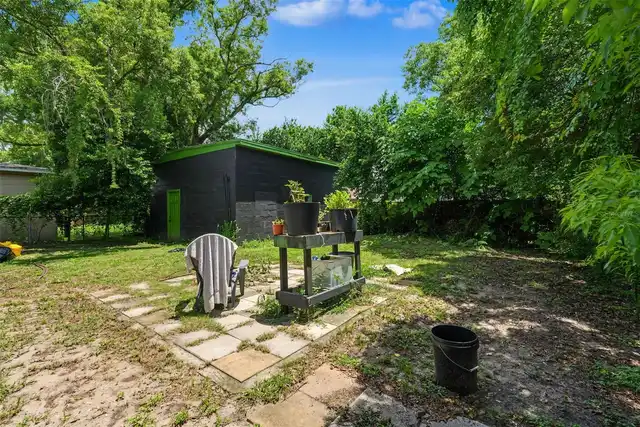 Listing Photo 31