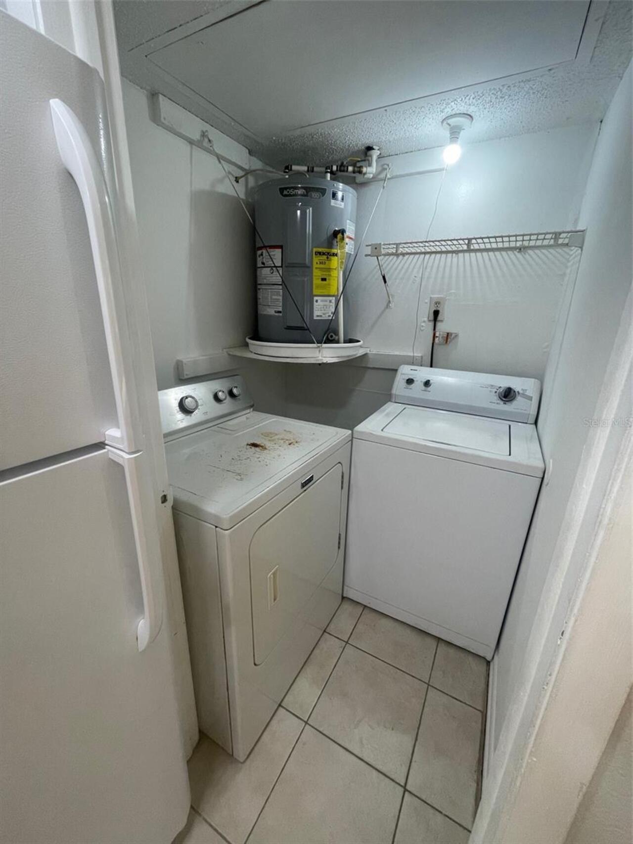 Listing Photo 5