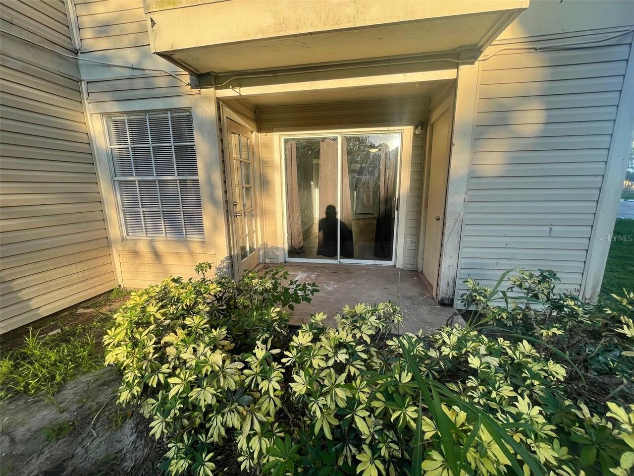 Listing Photo 13