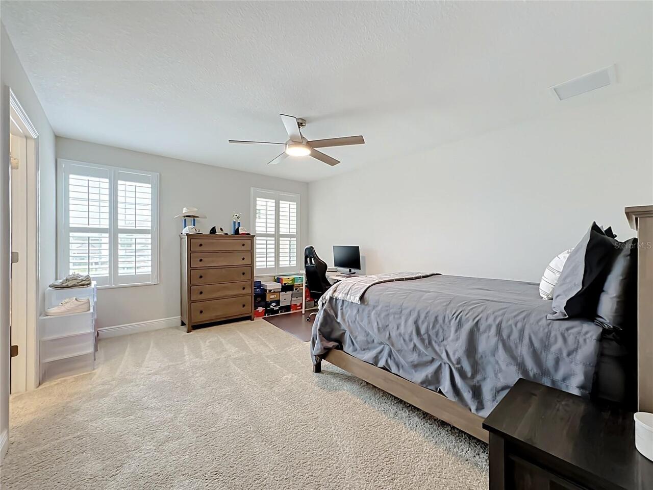 Listing Photo 20