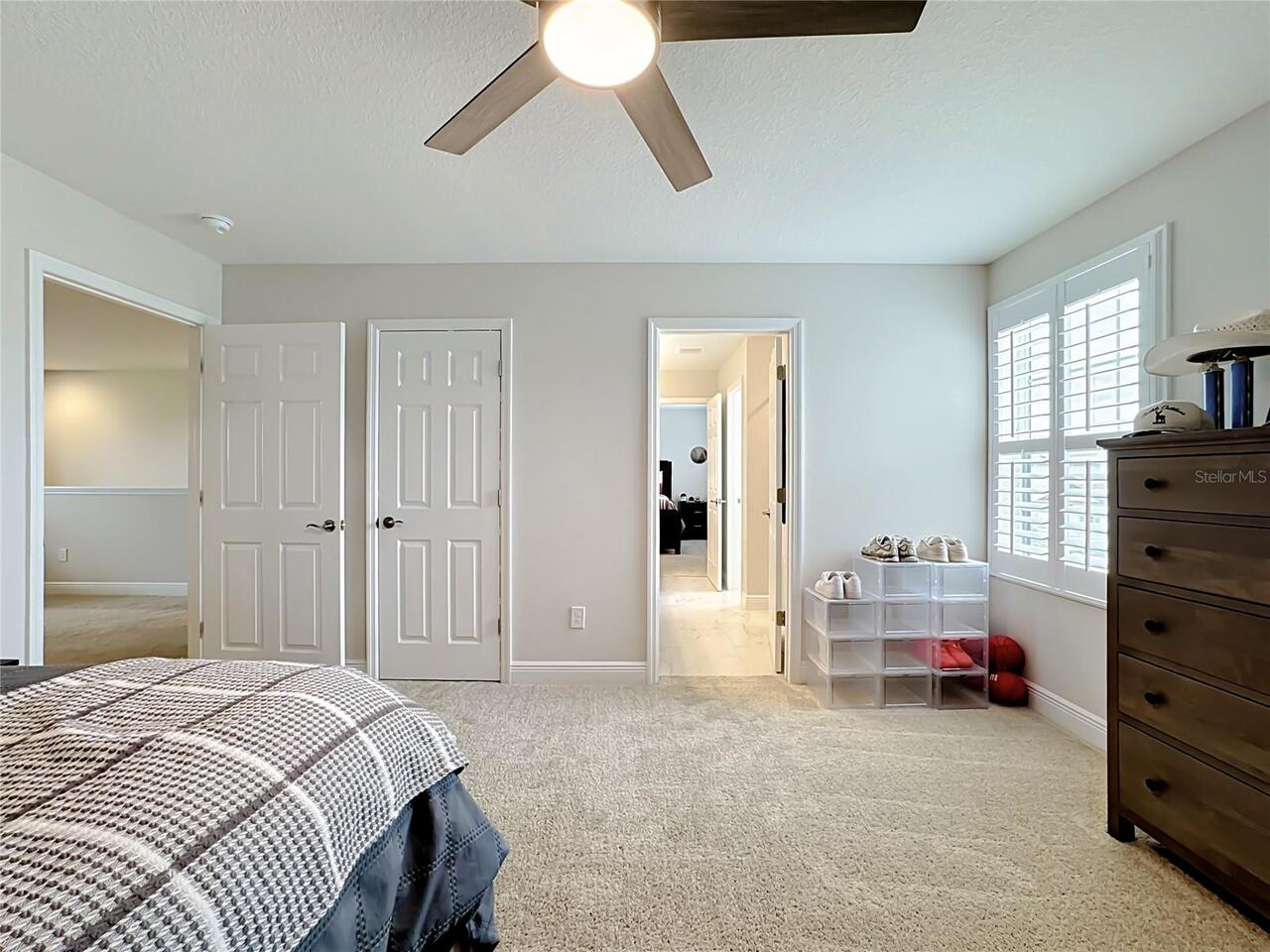 Listing Photo 21