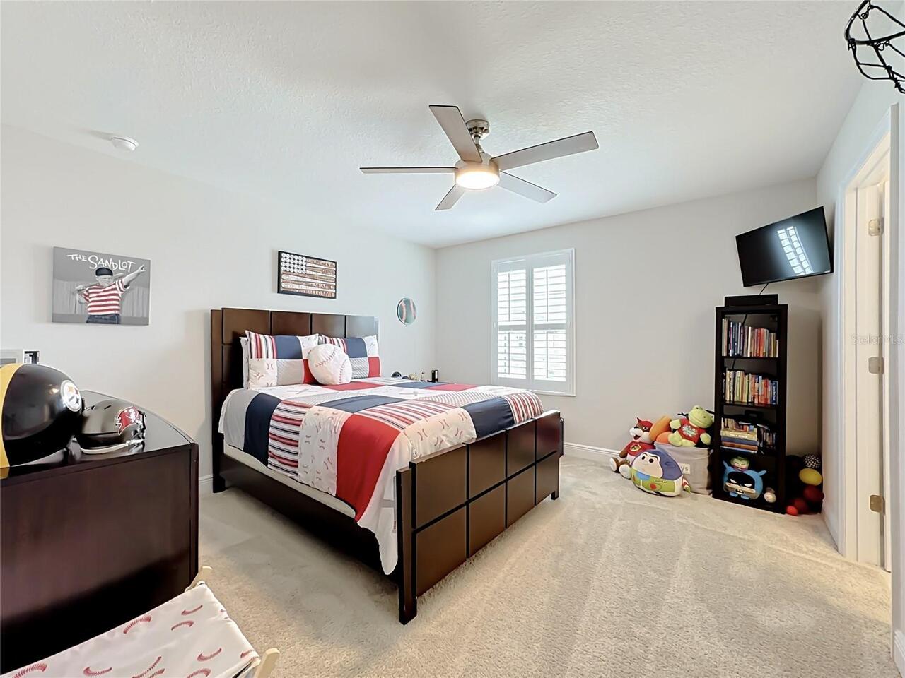 Listing Photo 22