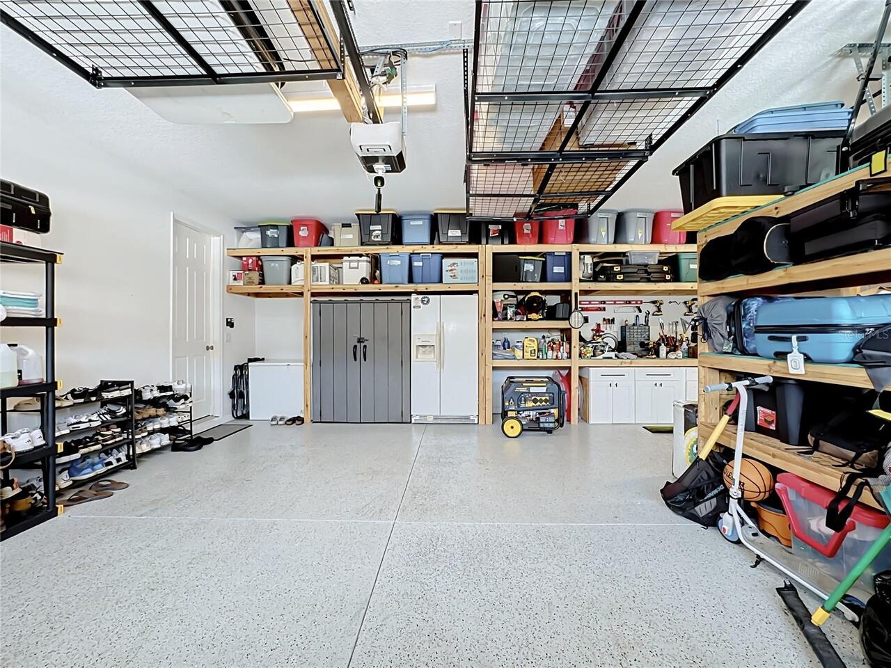 Listing Photo 29