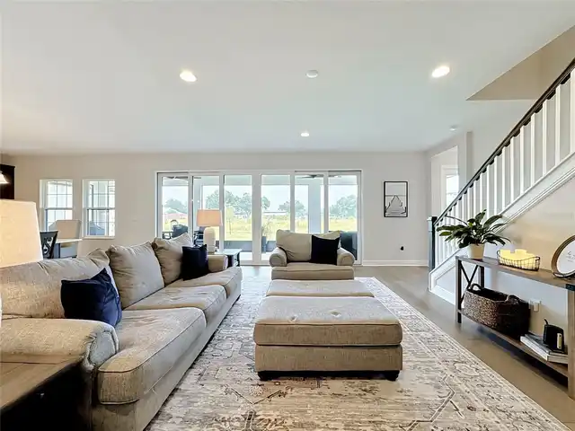 Listing Photo 13