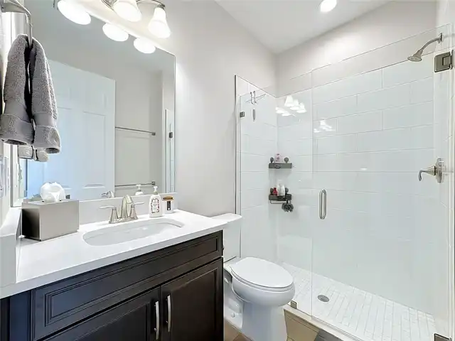 Listing Photo 16