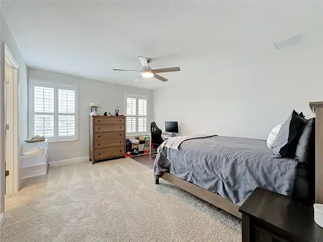 Listing Photo 23