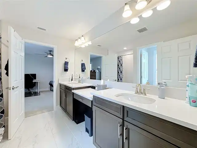 Listing Photo 26