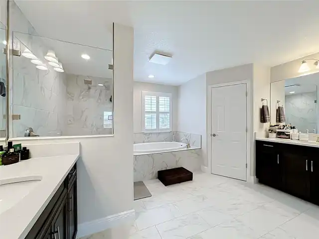 Listing Photo 29