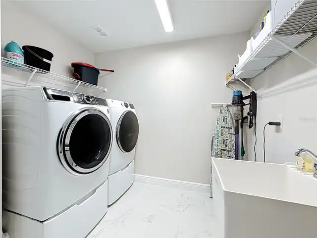 Listing Photo 31