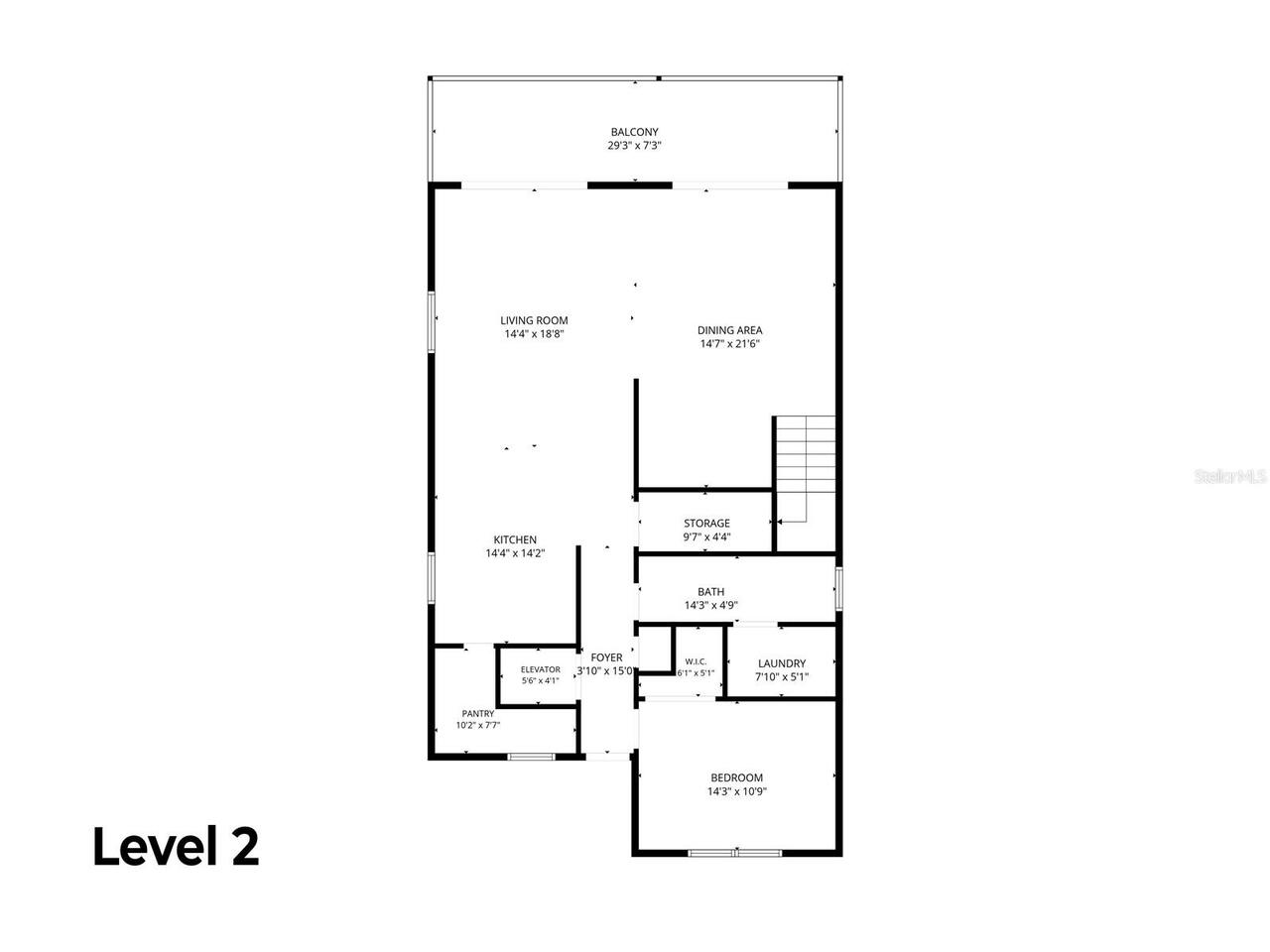 Listing Photo 41
