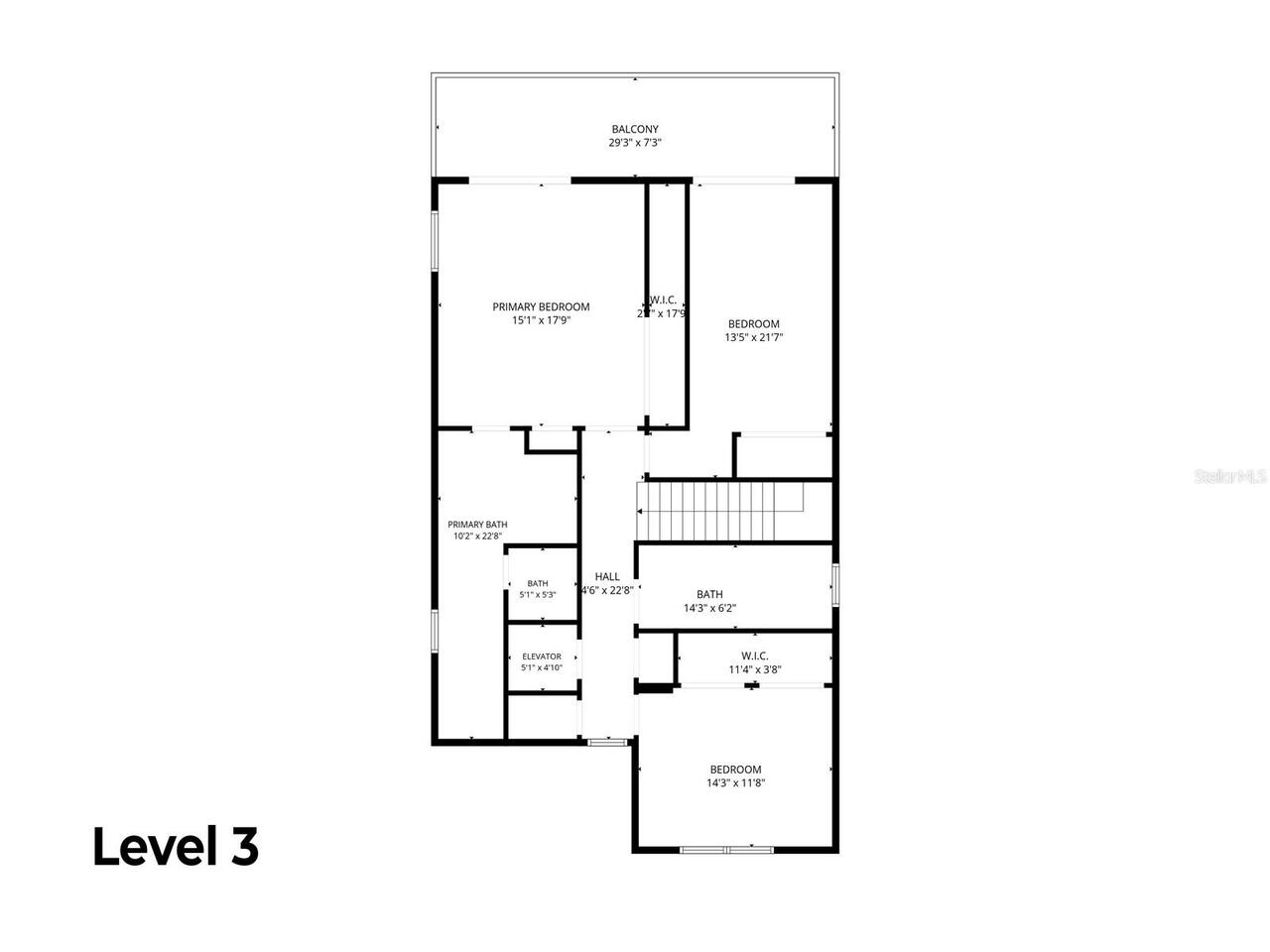 Listing Photo 42