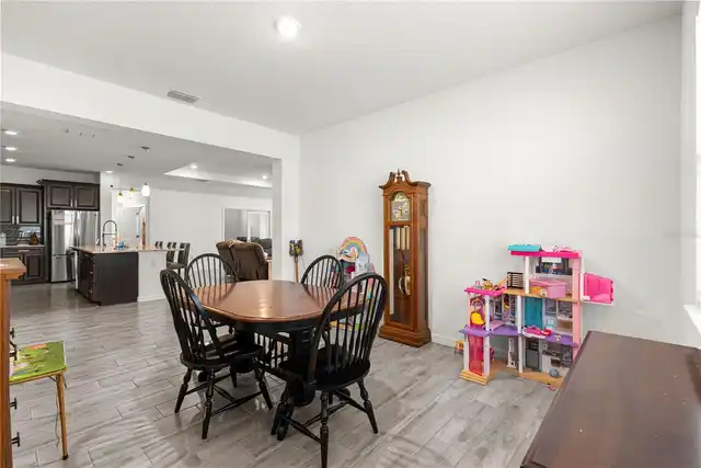 Listing Photo 13
