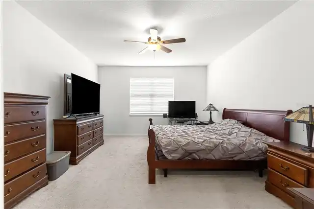 Listing Photo 27