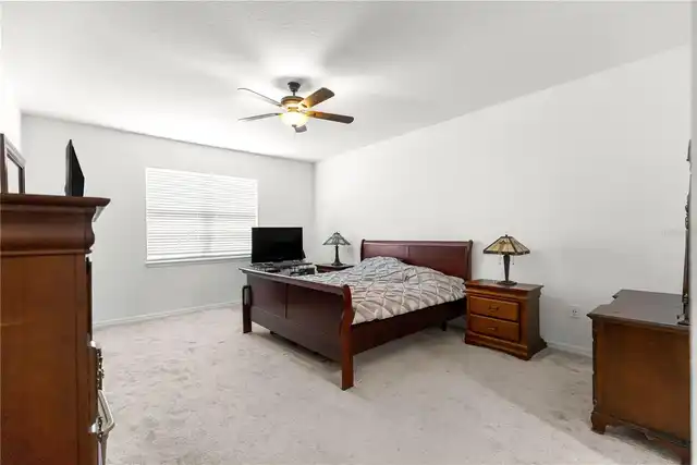 Listing Photo 28