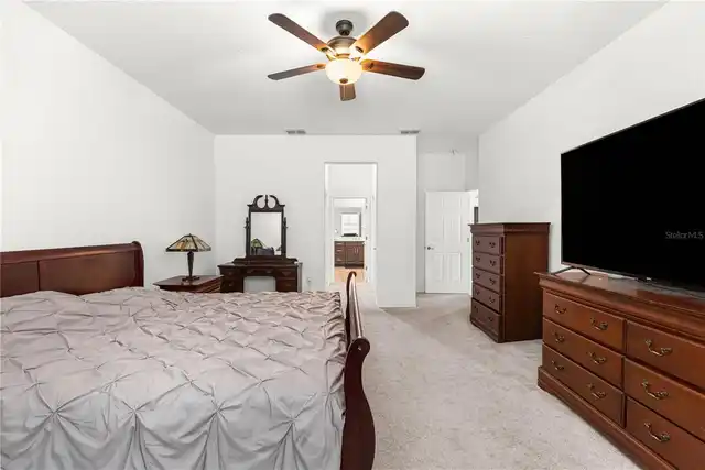 Listing Photo 29