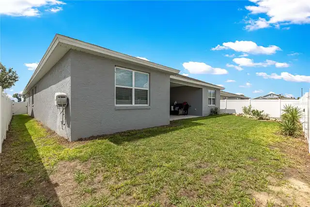 Listing Photo 36