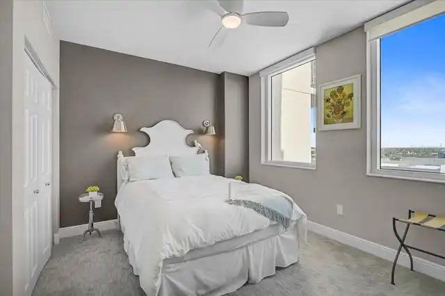 Listing Photo 15
