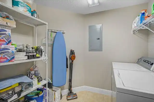 Listing Photo 22