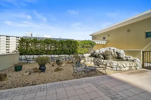 Listing Photo 28
