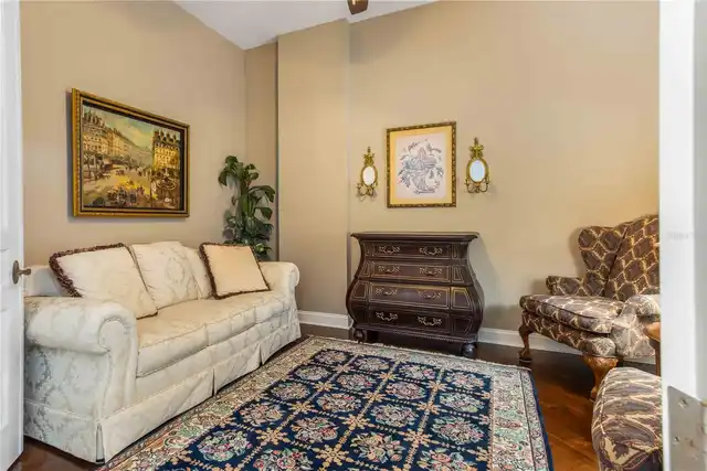 Listing Photo 13