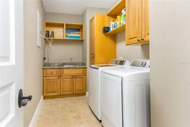 Listing Photo 15