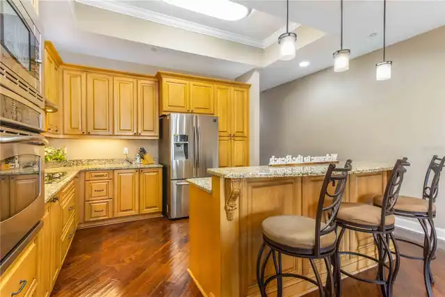 Listing Photo 18