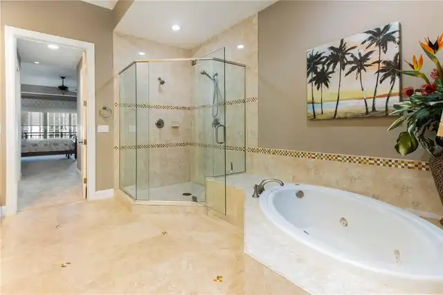 Listing Photo 28