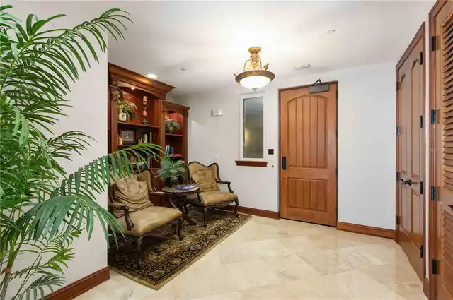 Listing Photo 44