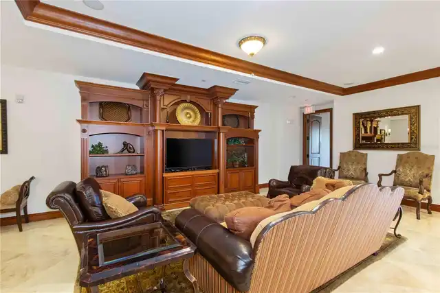 Listing Photo 45
