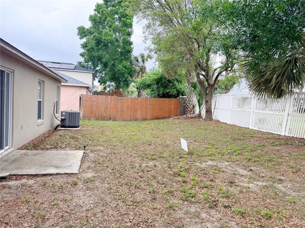 Listing Photo 15